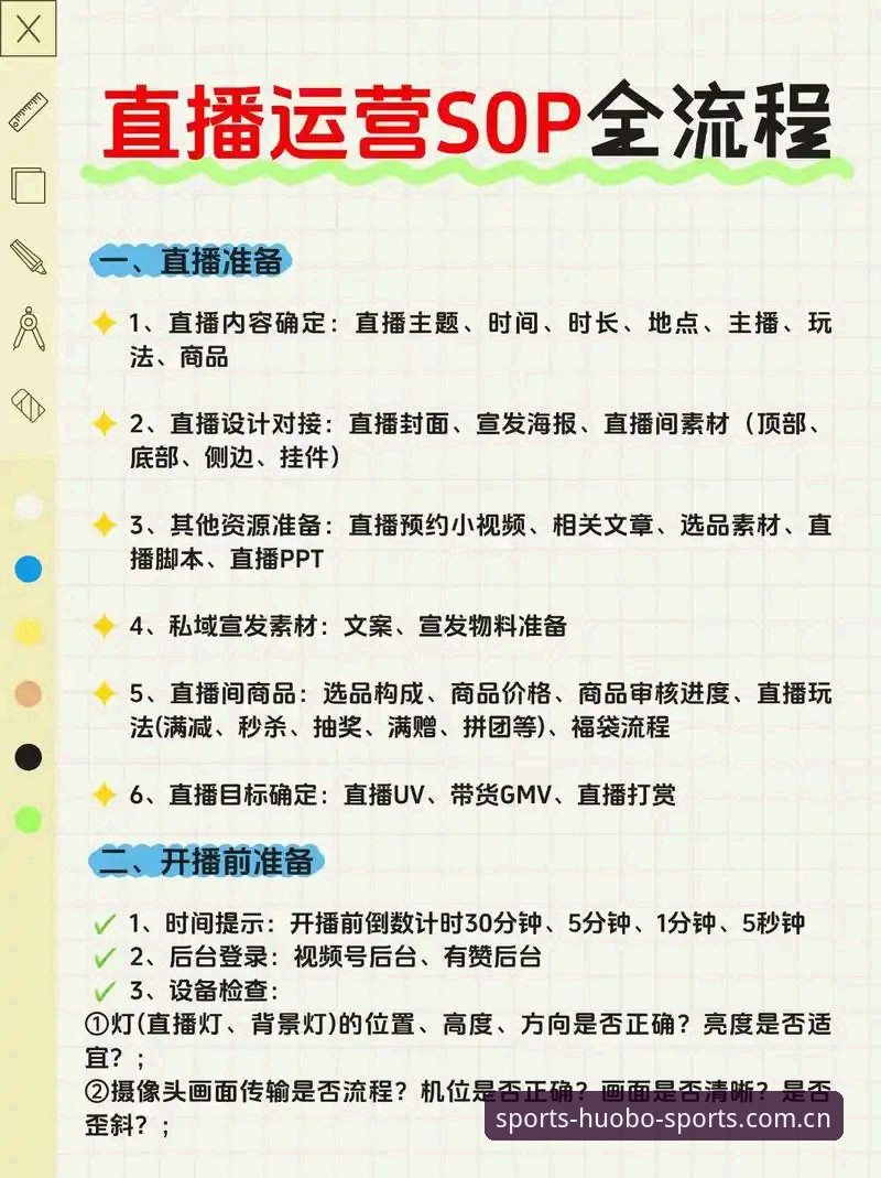 火博体育一站式平台 火博体育官网一站式平台操作教程:从账户注册到高清直播观看全流程