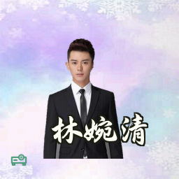 林婉清