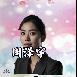 周泽宇